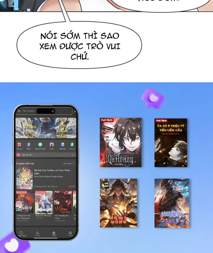 Ta Thu Thập Hậu Cung Ở Dị Giới Chapter 118 - Trang 2