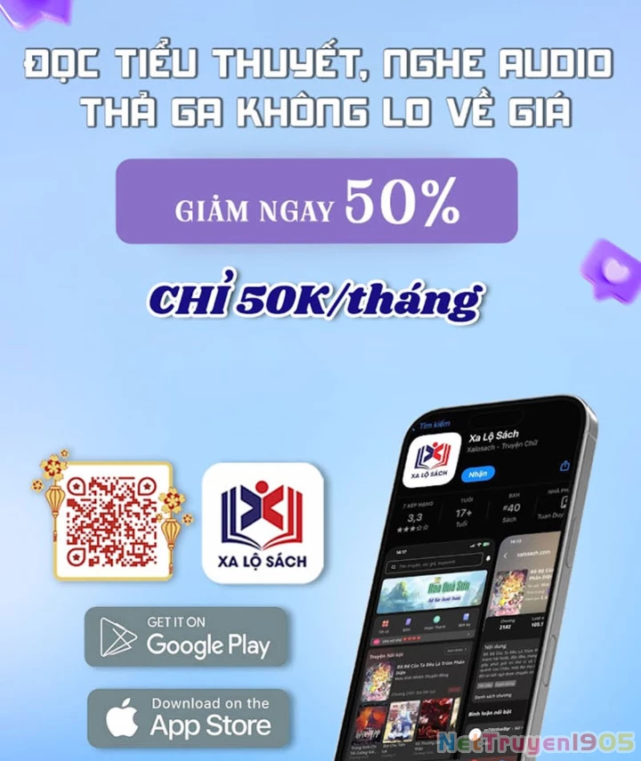 Ta Thu Thập Hậu Cung Ở Dị Giới Chapter 118 - Trang 2
