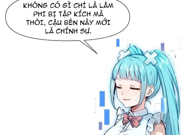 Ta Thu Thập Hậu Cung Ở Dị Giới Chapter 119 - Trang 2