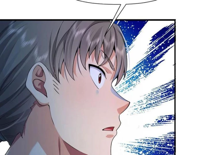 Ta Thu Thập Hậu Cung Ở Dị Giới Chapter 119 - Trang 2