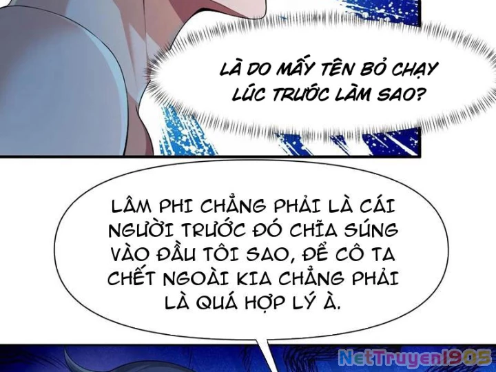 Ta Thu Thập Hậu Cung Ở Dị Giới Chapter 119 - Trang 2