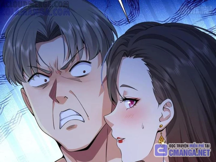 Ta Thu Thập Hậu Cung Ở Dị Giới Chapter 119 - Trang 2