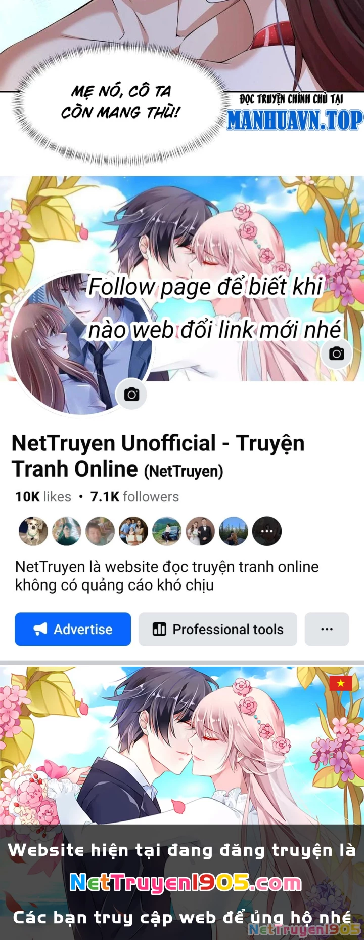 Ta Thu Thập Hậu Cung Ở Dị Giới Chapter 119 - Trang 2