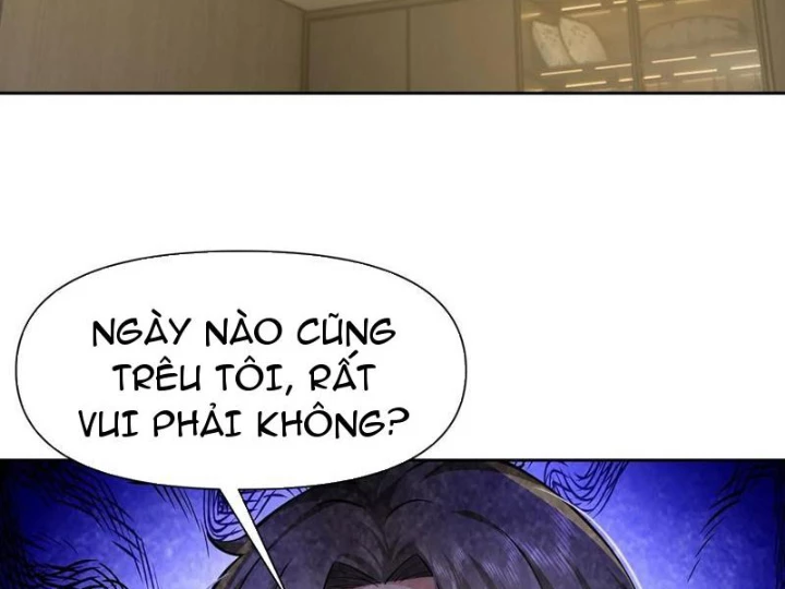 Ta Thu Thập Hậu Cung Ở Dị Giới Chapter 119 - Trang 2
