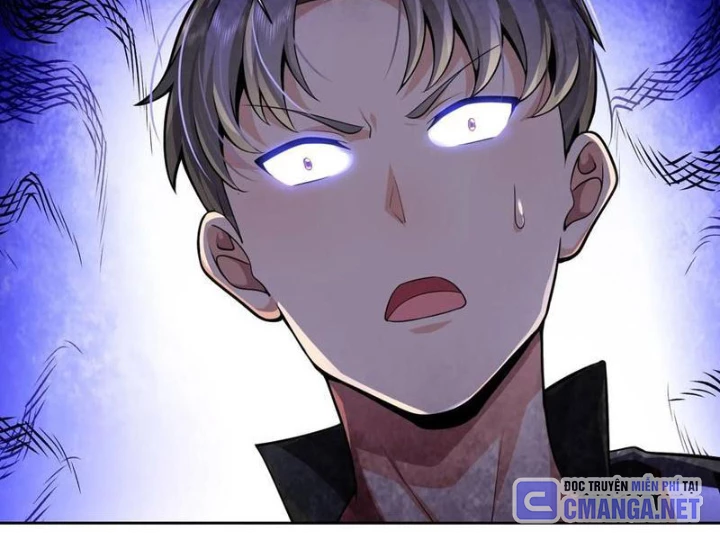 Ta Thu Thập Hậu Cung Ở Dị Giới Chapter 119 - Trang 2