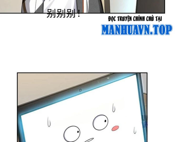 Ta Thu Thập Hậu Cung Ở Dị Giới Chapter 119 - Trang 2