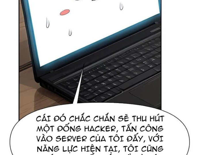 Ta Thu Thập Hậu Cung Ở Dị Giới Chapter 119 - Trang 2