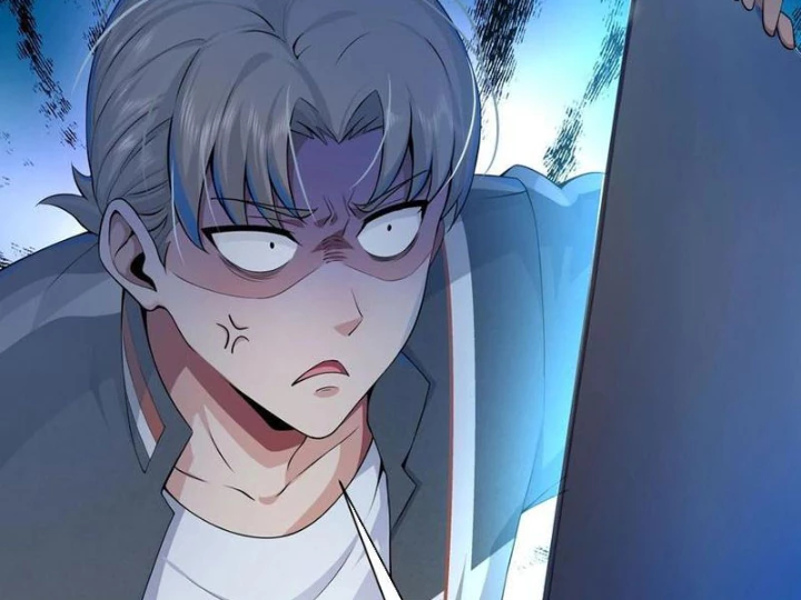 Ta Thu Thập Hậu Cung Ở Dị Giới Chapter 119 - Trang 2