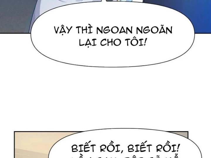 Ta Thu Thập Hậu Cung Ở Dị Giới Chapter 119 - Trang 2