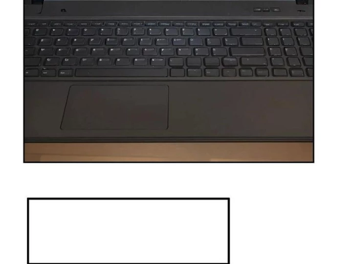 Ta Thu Thập Hậu Cung Ở Dị Giới Chapter 119 - Trang 2