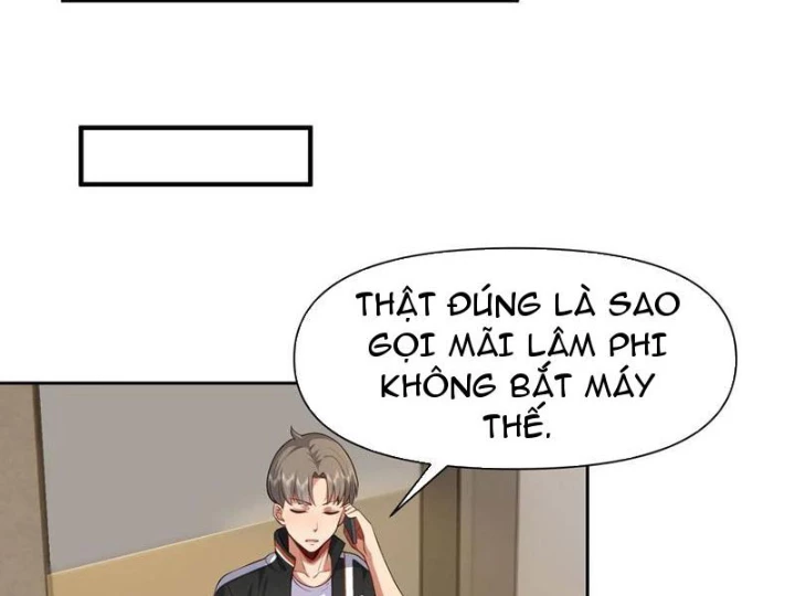 Ta Thu Thập Hậu Cung Ở Dị Giới Chapter 119 - Trang 2