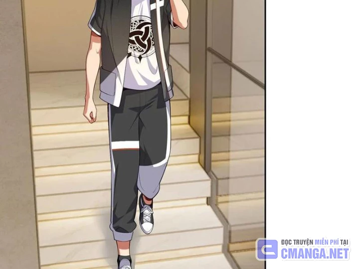 Ta Thu Thập Hậu Cung Ở Dị Giới Chapter 119 - Trang 2