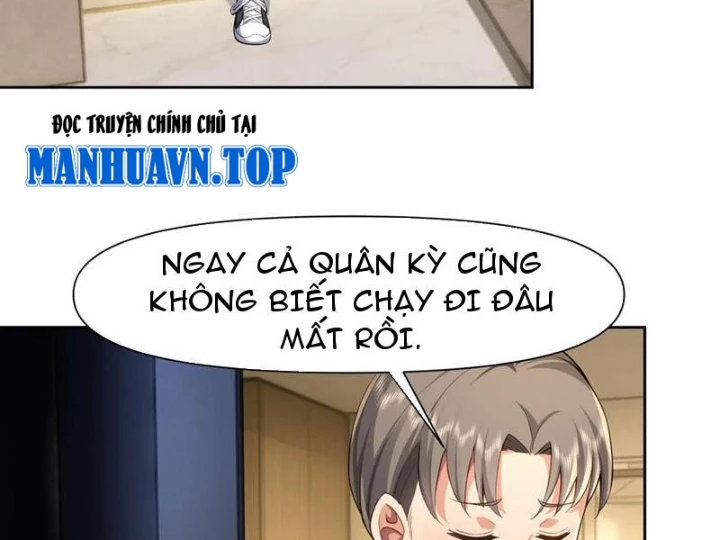 Ta Thu Thập Hậu Cung Ở Dị Giới Chapter 119 - Trang 2