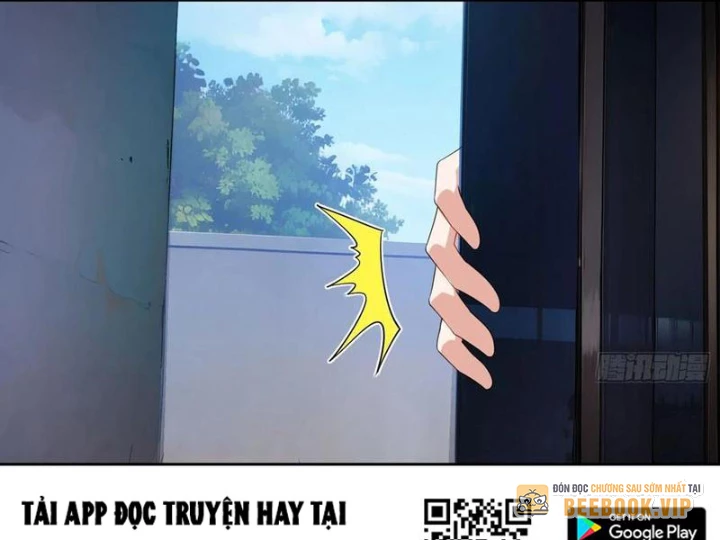 Ta Thu Thập Hậu Cung Ở Dị Giới Chapter 119 - Trang 2