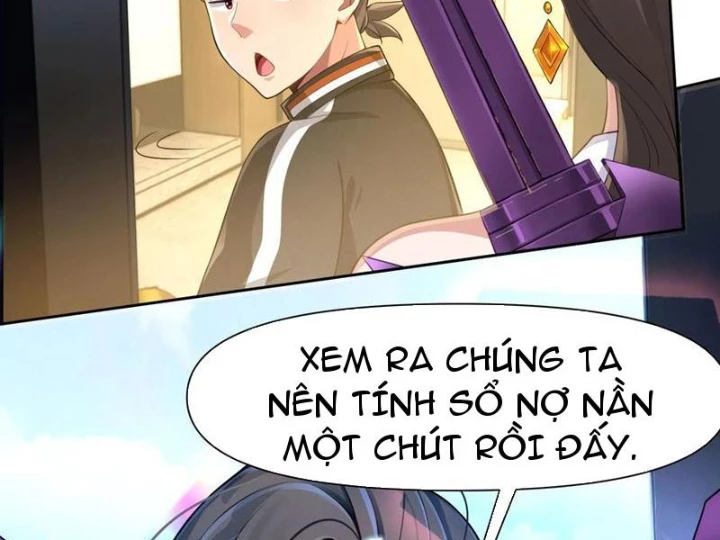 Ta Thu Thập Hậu Cung Ở Dị Giới Chapter 119 - Trang 2