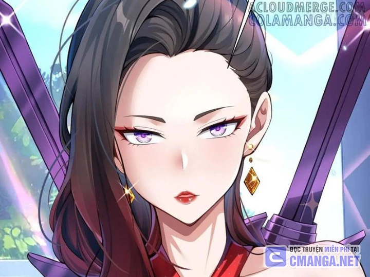 Ta Thu Thập Hậu Cung Ở Dị Giới Chapter 119 - Trang 2