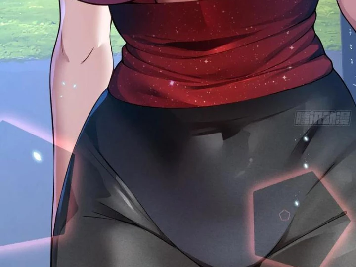 Ta Thu Thập Hậu Cung Ở Dị Giới Chapter 119 - Trang 2