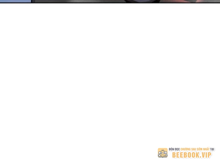 Ta Thu Thập Hậu Cung Ở Dị Giới Chapter 119 - Trang 2