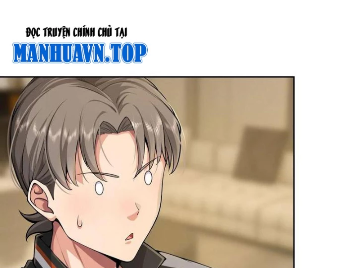 Ta Thu Thập Hậu Cung Ở Dị Giới Chapter 119 - Trang 2