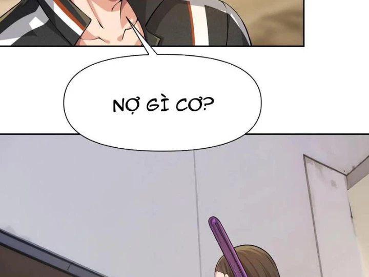 Ta Thu Thập Hậu Cung Ở Dị Giới Chapter 119 - Trang 2