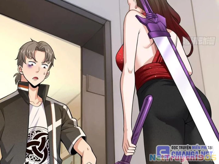 Ta Thu Thập Hậu Cung Ở Dị Giới Chapter 119 - Trang 2