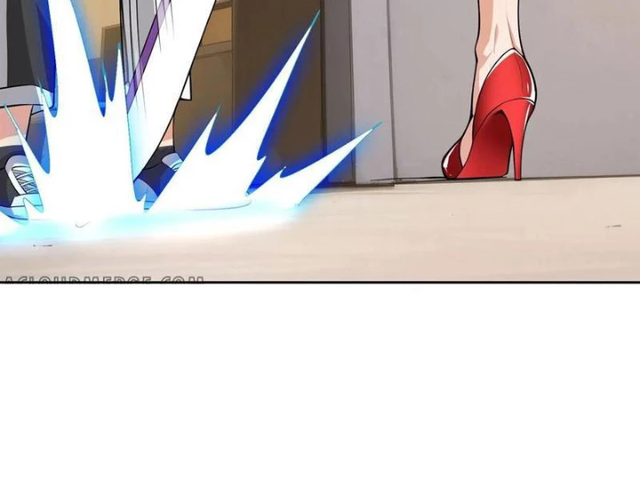 Ta Thu Thập Hậu Cung Ở Dị Giới Chapter 119 - Trang 2