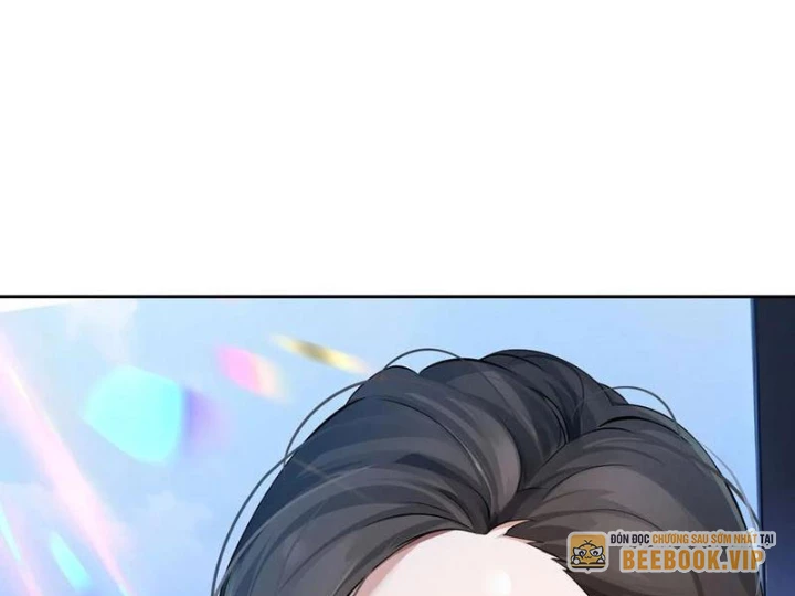 Ta Thu Thập Hậu Cung Ở Dị Giới Chapter 119 - Trang 2