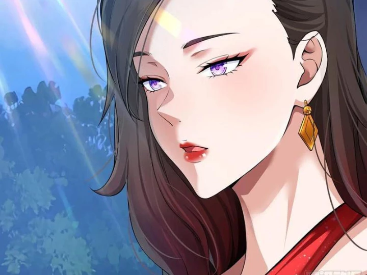 Ta Thu Thập Hậu Cung Ở Dị Giới Chapter 119 - Trang 2