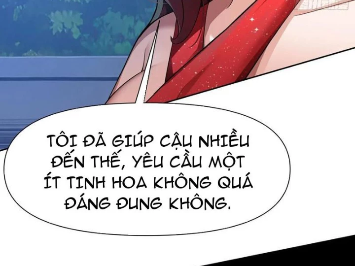 Ta Thu Thập Hậu Cung Ở Dị Giới Chapter 119 - Trang 2