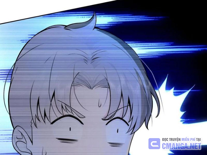 Ta Thu Thập Hậu Cung Ở Dị Giới Chapter 119 - Trang 2