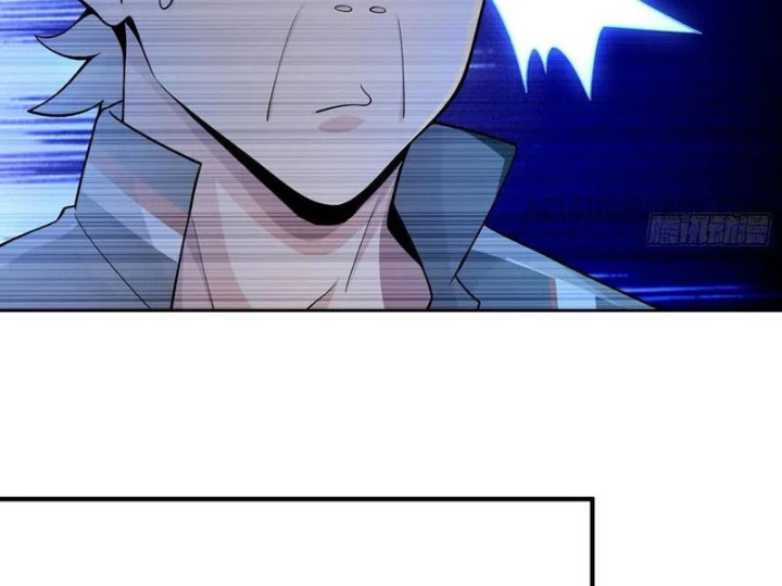 Ta Thu Thập Hậu Cung Ở Dị Giới Chapter 119 - Trang 2