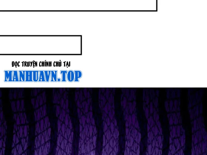 Ta Thu Thập Hậu Cung Ở Dị Giới Chapter 119 - Trang 2