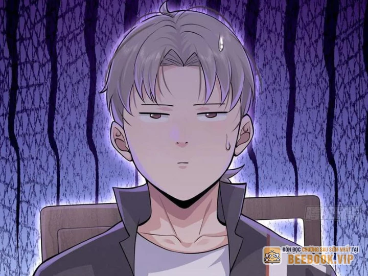 Ta Thu Thập Hậu Cung Ở Dị Giới Chapter 119 - Trang 2