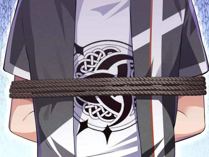 Ta Thu Thập Hậu Cung Ở Dị Giới Chapter 119 - Trang 2