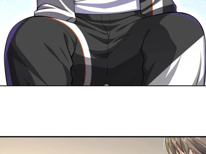 Ta Thu Thập Hậu Cung Ở Dị Giới Chapter 119 - Trang 2