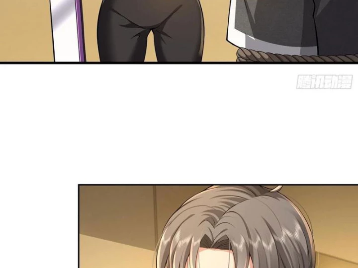 Ta Thu Thập Hậu Cung Ở Dị Giới Chapter 119 - Trang 2