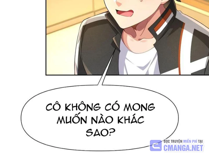 Ta Thu Thập Hậu Cung Ở Dị Giới Chapter 119 - Trang 2