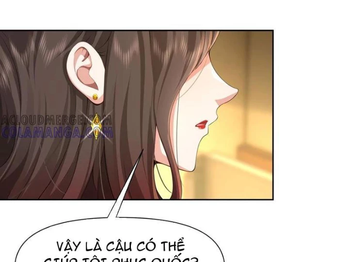Ta Thu Thập Hậu Cung Ở Dị Giới Chapter 119 - Trang 2