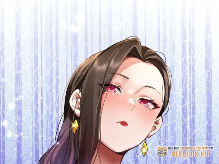 Ta Thu Thập Hậu Cung Ở Dị Giới Chapter 119 - Trang 2