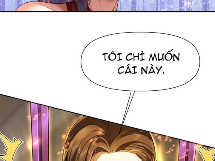 Ta Thu Thập Hậu Cung Ở Dị Giới Chapter 119 - Trang 2