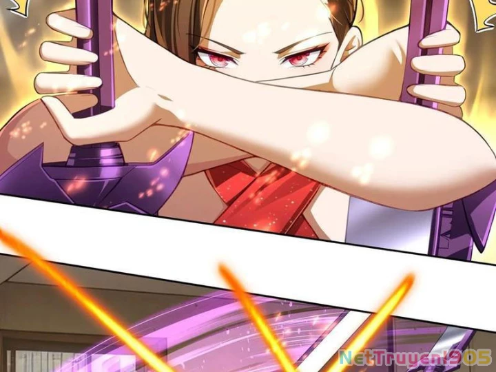 Ta Thu Thập Hậu Cung Ở Dị Giới Chapter 119 - Trang 2