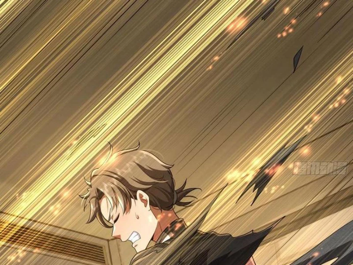 Ta Thu Thập Hậu Cung Ở Dị Giới Chapter 119 - Trang 2