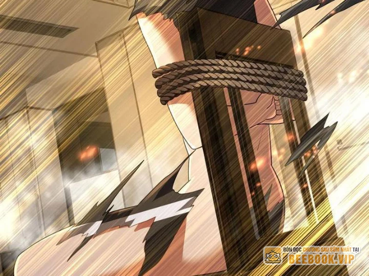 Ta Thu Thập Hậu Cung Ở Dị Giới Chapter 119 - Trang 2