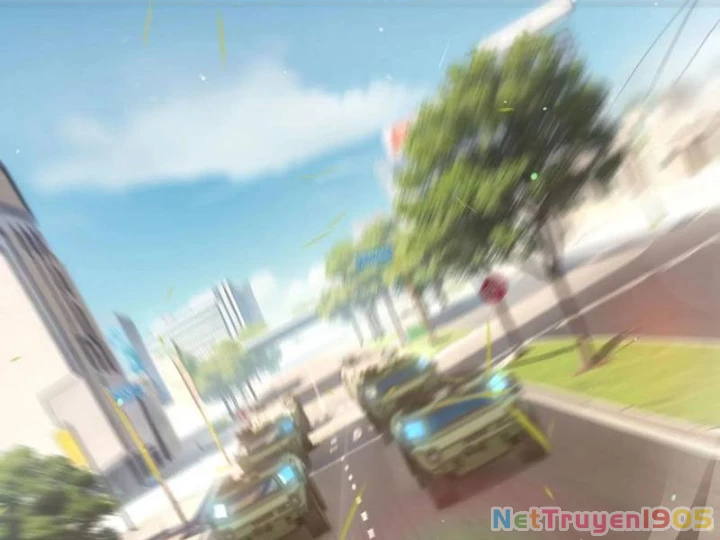 Ta Thu Thập Hậu Cung Ở Dị Giới Chapter 119 - Trang 2