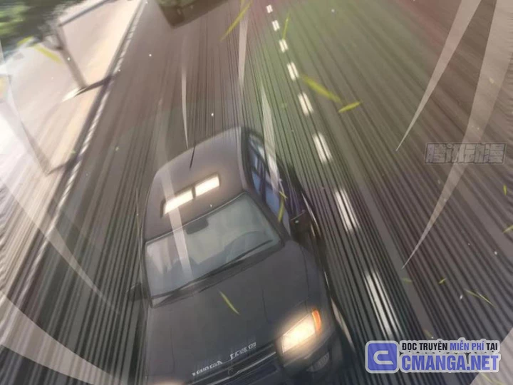 Ta Thu Thập Hậu Cung Ở Dị Giới Chapter 119 - Trang 2