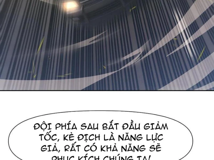 Ta Thu Thập Hậu Cung Ở Dị Giới Chapter 119 - Trang 2