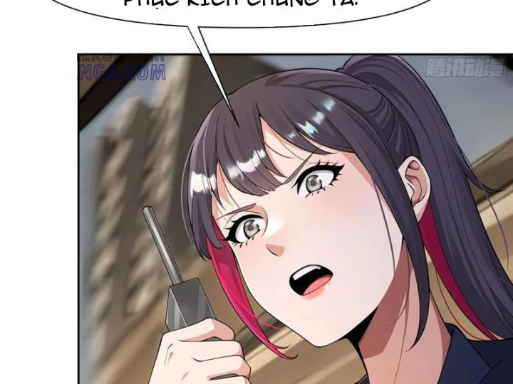 Ta Thu Thập Hậu Cung Ở Dị Giới Chapter 119 - Trang 2