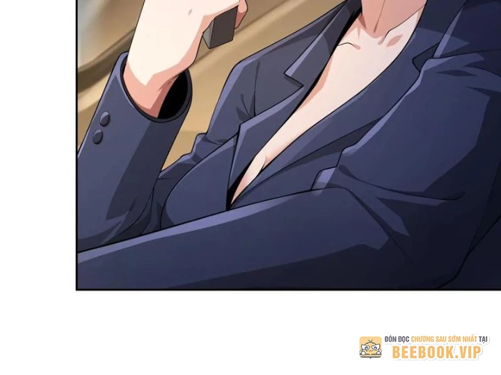 Ta Thu Thập Hậu Cung Ở Dị Giới Chapter 119 - Trang 2