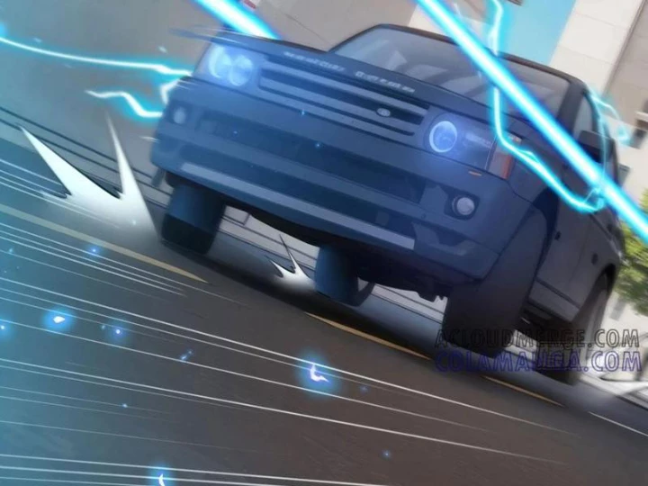 Ta Thu Thập Hậu Cung Ở Dị Giới Chapter 119 - Trang 2