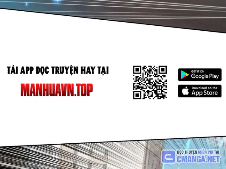 Ta Thu Thập Hậu Cung Ở Dị Giới Chapter 119 - Trang 2